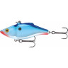 Воблер RAPALA Rattlin' Rapala RNR07-CHB