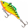 Воблер RAPALA Rattlin RNR08-FT