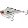 Воблер Rapala Rippin Rap RPR07-CHRAPALA