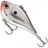 Воблер RAPALA Rippin Rap RPR06-CH