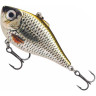 Воблер RAPALA Rippin' Rap RPR07-ROL