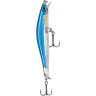 Воблер RAPALA RipStop RPS12-SB
