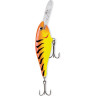 Воблер RAPALA Shallow Shad Rap SSR05-HT