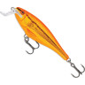 Воблер RAPALA Shallow Shad Rap SSR07-GF