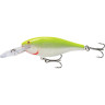 Воблер RAPALA Shallow Shad Rap SSR07-SFC