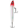 Воблер RAPALA Skitter V SKV10-RGH