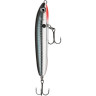 Воблер RAPALA Skitter V SKV13-CH