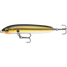 Воблер RAPALA Skitter V SKV13-GCH