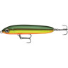 Воблер RAPALA Skitter V SKV13-HO
