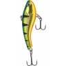 Воблер RAPALA Slab Rap SLR05-P