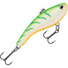 Воблер RAPALA Slab Rap SLR06-GTU