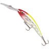 Воблер RAPALA Tail Dancer Deep TDD09-CLF