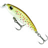 Воблер RAPALA Ultra Light Minnow ULM06-TR