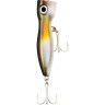 Воблер RAPALA X-Rap Magnum Xplode XRMAGXP130-AYU