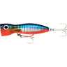 Воблер RAPALA X-Rap Magnum Xplode XRMAGXP170-HWHU