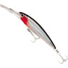 Воблер RAPALA X-Rap Magnum XRMAG10-S