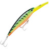 Воблер RAPALA X-Rap Magnum XRMAG15-FT