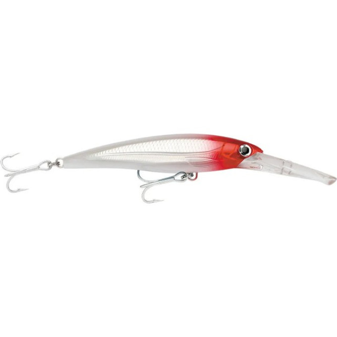 Воблер RAPALA X-Rap Magnum XRMAG20-RH