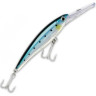 Воблер RAPALA X-Rap Magnum XRMAG30-BSRD