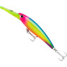 Воблер RAPALA X-Rap Magnum XRMAG30-PSYP