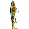 Воблер RAPALA X-Rap Peto XRPT14-HTIP