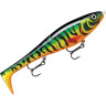 Воблер RAPALA X-Rap Peto XRPT20-HTIP